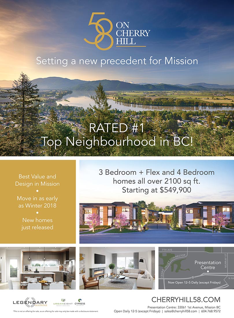 Advertising   Cherry Hill Thumbnail 1100px